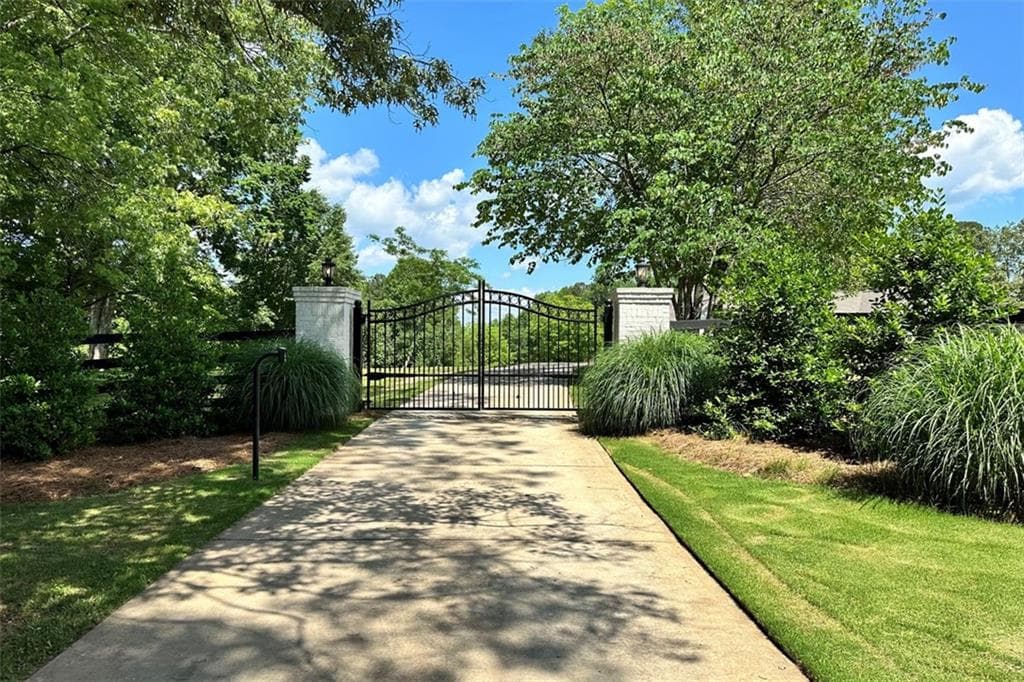 1130 Highway 9, Dawsonville, GA 30534 — most recent listing photo