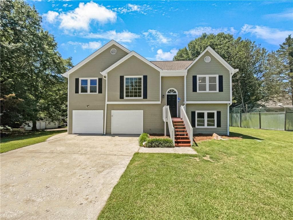 35 Whitney Lane, Villa Rica, GA 30180 — most recent listing photo