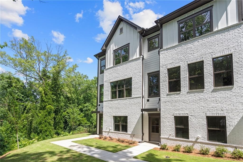 1369 Walking Way, Atlanta, GA 30316 — most recent listing photo