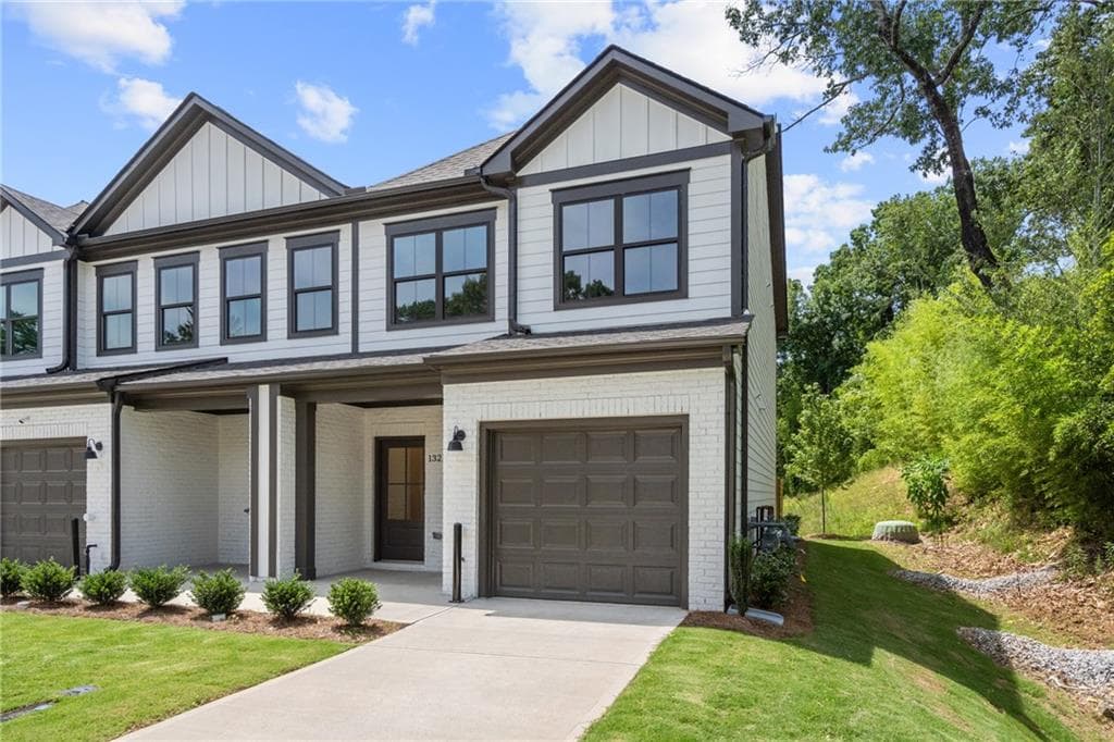 1321 Parc Bench Road, Atlanta, GA 30316 — most recent listing photo