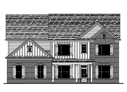 7415 Heathfield Court, Cumming, GA 30028 — most recent listing photo