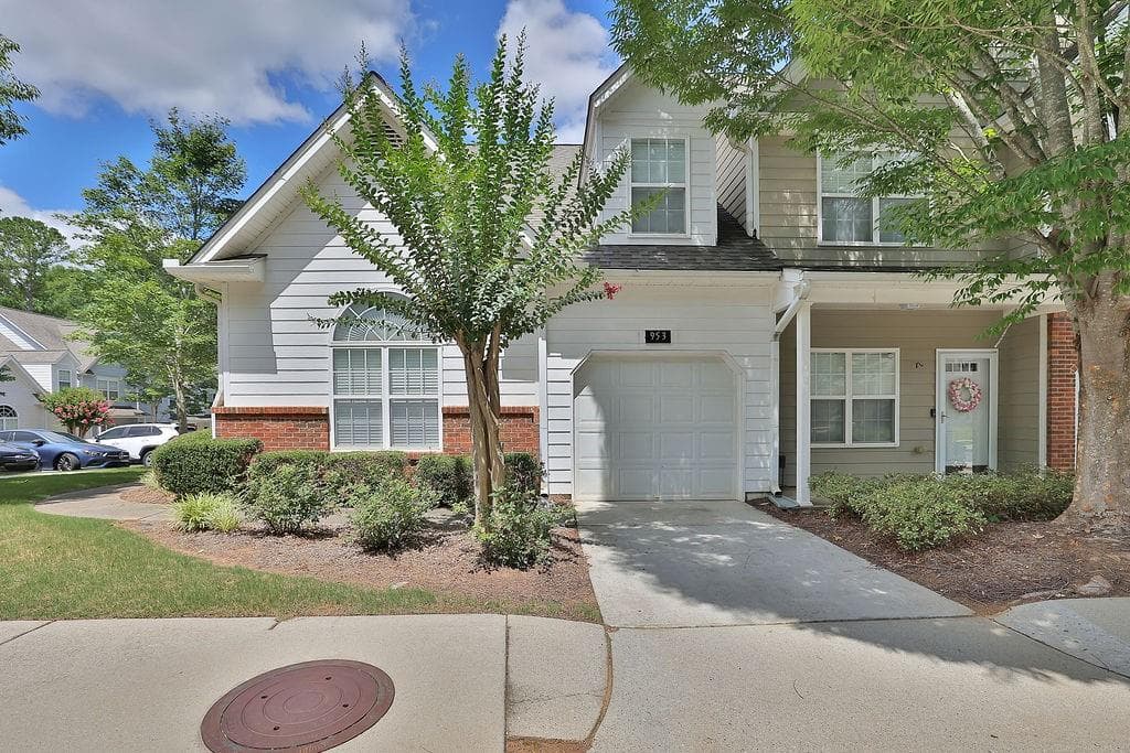 953 Pike Forest Drive 64, Lawrenceville, GA 30045 — most recent listing photo