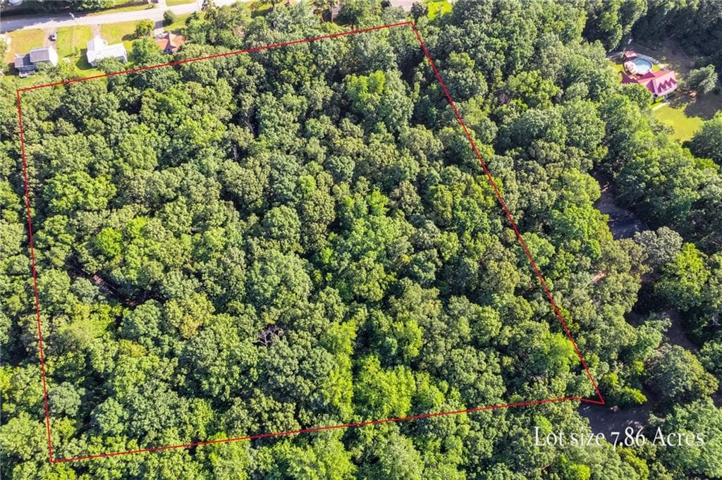 other sold at 0 Charley Drive, Douglasville, GA 30135