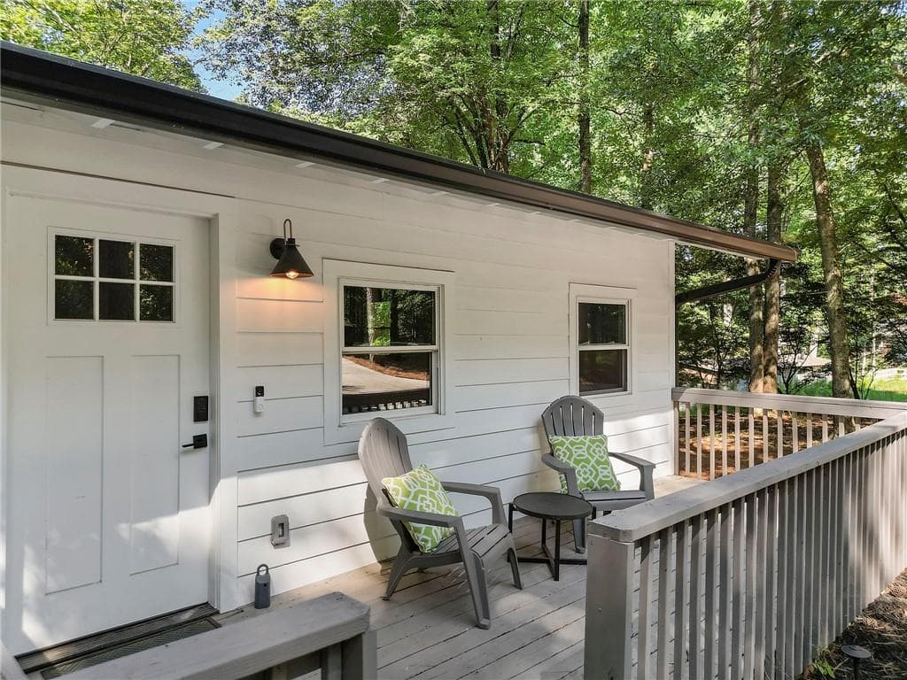 2275 Dinsmore Road, Milton, GA 30004 — most recent listing photo
