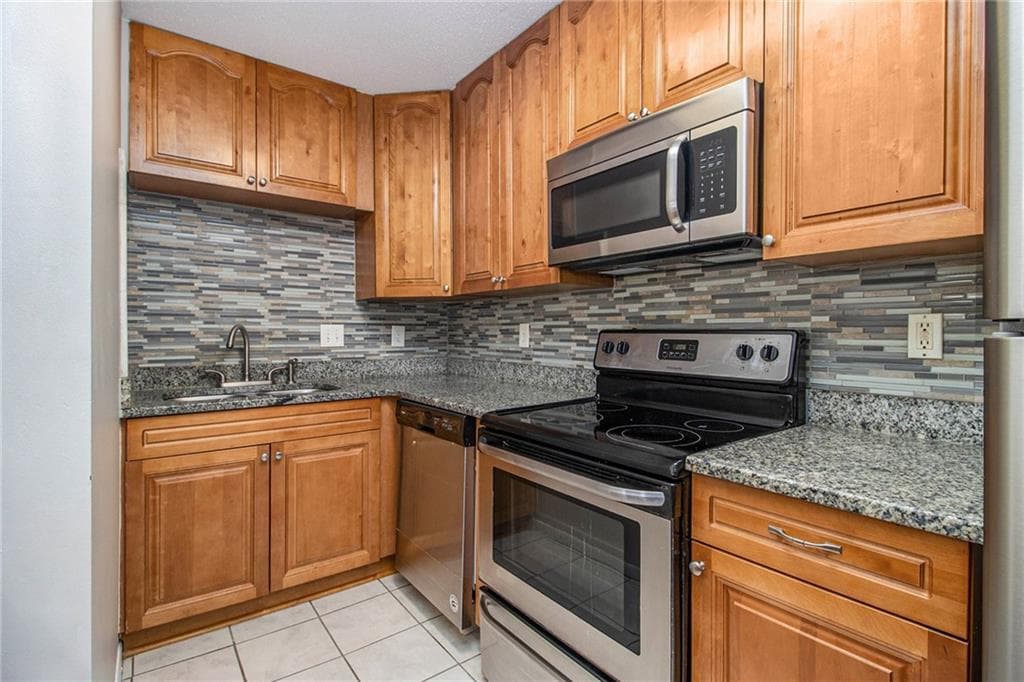 3599 Woodbriar Circle E, Tucker, GA 30084 — most recent listing photo