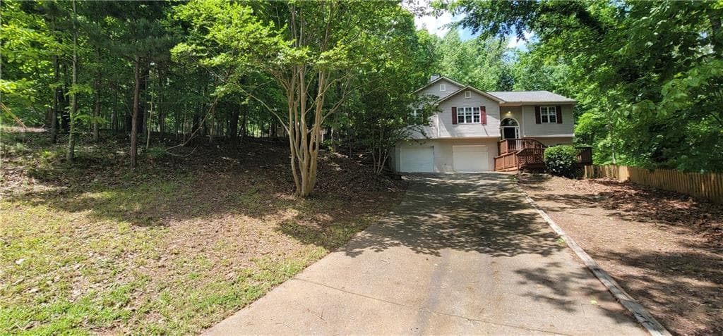 2470 CAMBRIDGE HILLS Road, Cumming, GA 30041 — most recent listing photo