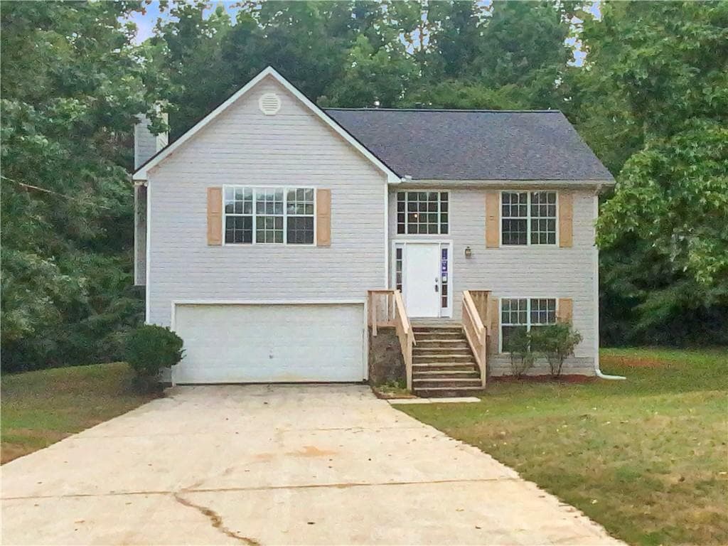 310 Petal Creek Court, Mcdonough, GA 30252 — most recent listing photo