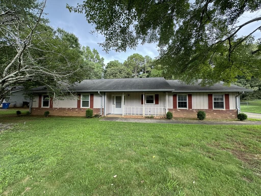 1799 Brandy Woods Trail, Conyers, GA 30013 — most recent listing photo