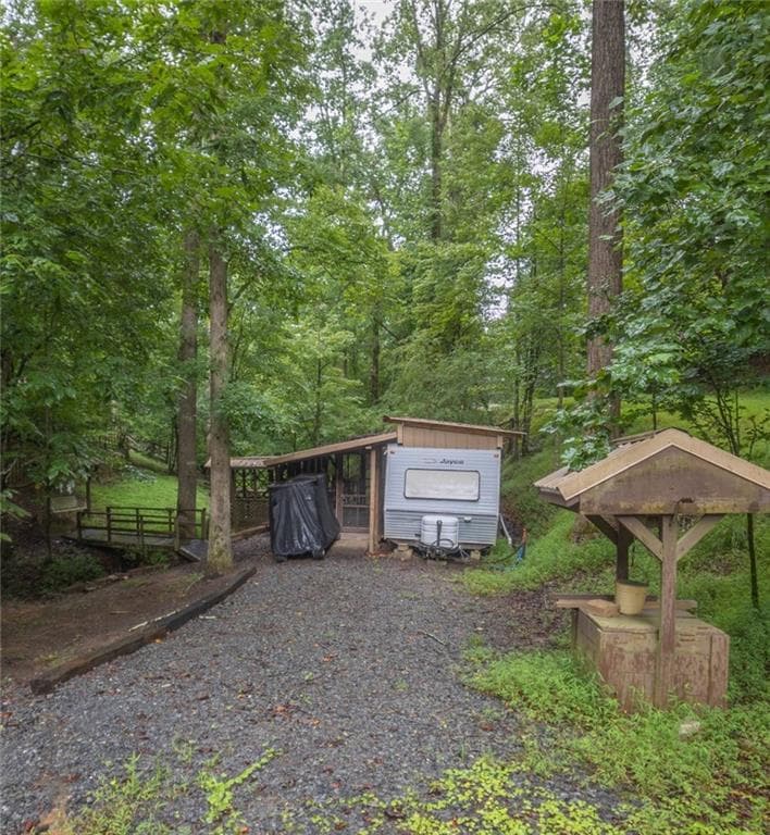 other sold at 105 2nd Street, Ellijay, GA 30540