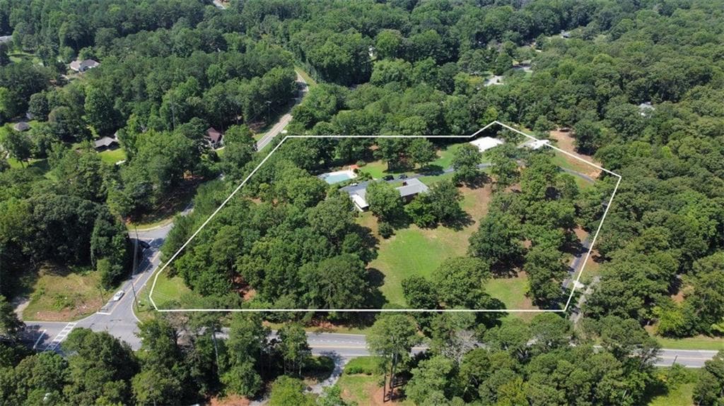 other sold at 1530 LOST MOUNTAIN Road, Powder Springs, GA 30127