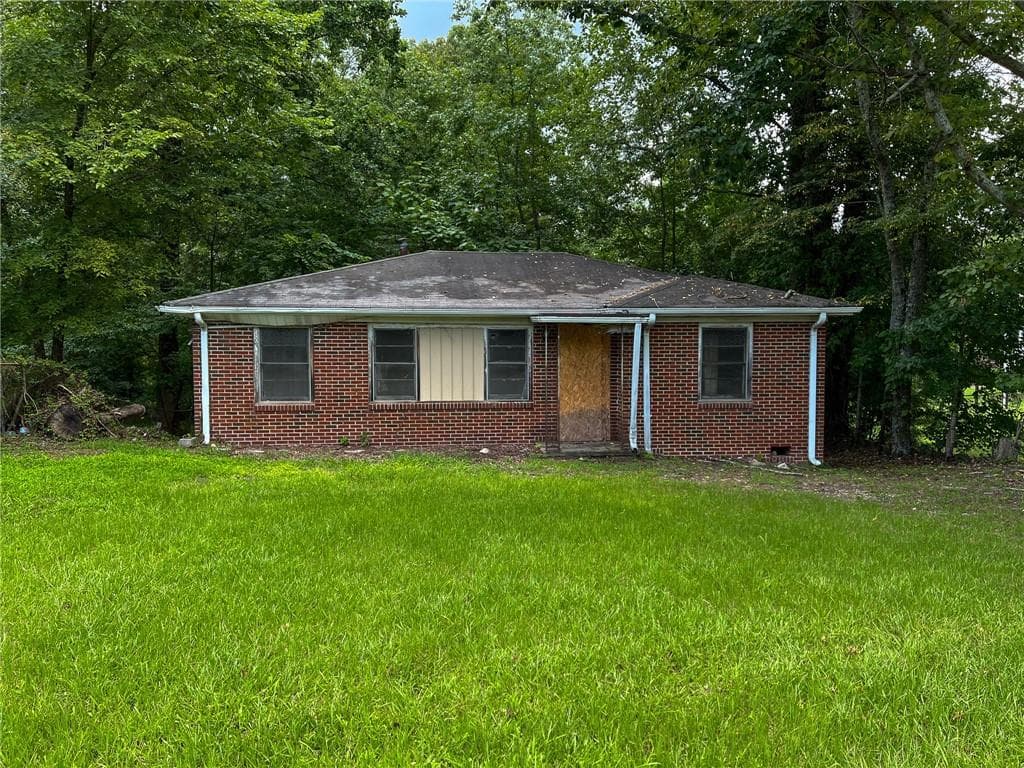 8045 Dallas Highway, Douglasville, GA 30134 — most recent listing photo