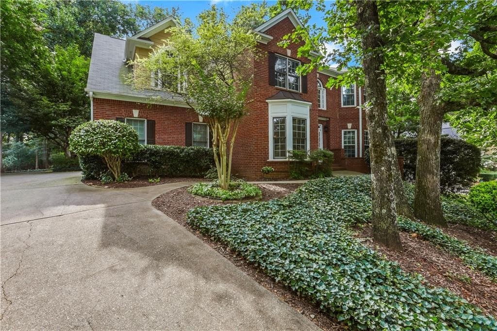 4630 Brighton Lake Drive, Cumming, GA 30040 — most recent listing photo