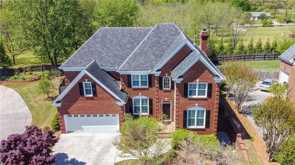 4085 Boles Creek Drive, Duluth, GA 30096 — most recent listing photo