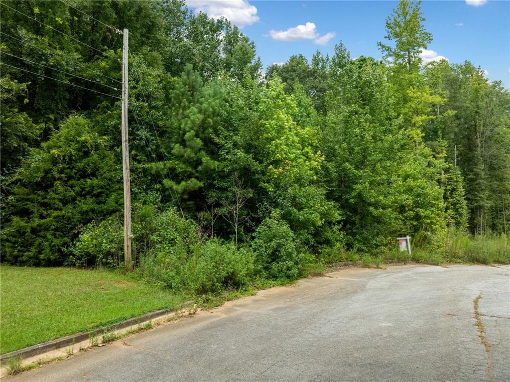 other sold at 00 Dunwick Lane, Mcdonough, GA 30253