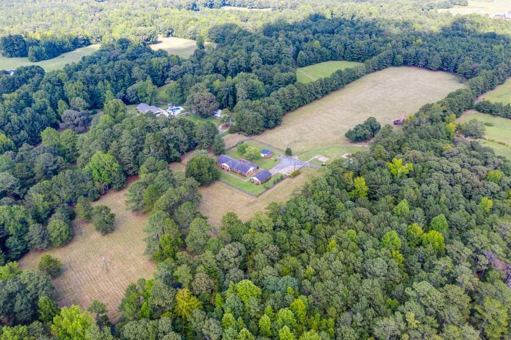 997 Sharpsburg McCollum Road, Sharpsburg, GA 30277 — most recent listing photo
