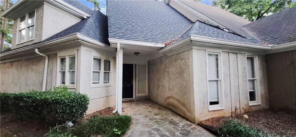 5091 Highland Hills Court, Stone Mountain, GA 30088 — most recent listing photo