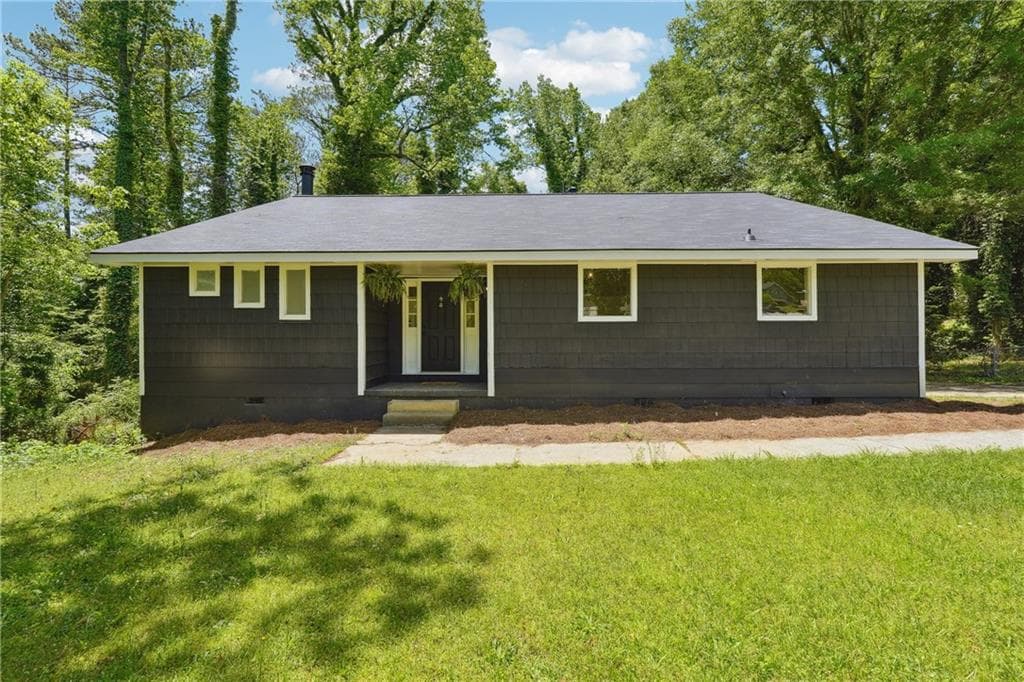 8915 Creekwood Court, Riverdale, GA 30274 — most recent listing photo