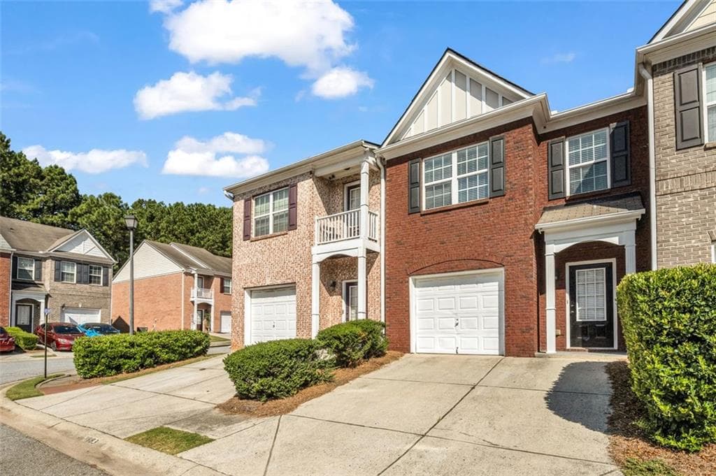 2981 Viero Court, Lawrenceville, GA 30044 — most recent listing photo