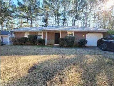other sold at 2083 MALLARD Way, Lithonia, GA 30058
