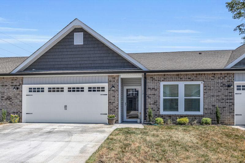 13 Moon Beam Lane, Ringgold, GA 30736 — most recent listing photo