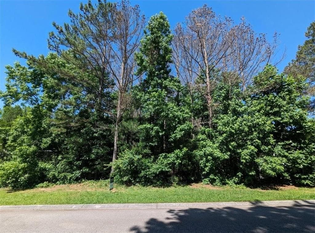 single family residence sold at 201 Rachel Boulevard, Temple, GA 30179