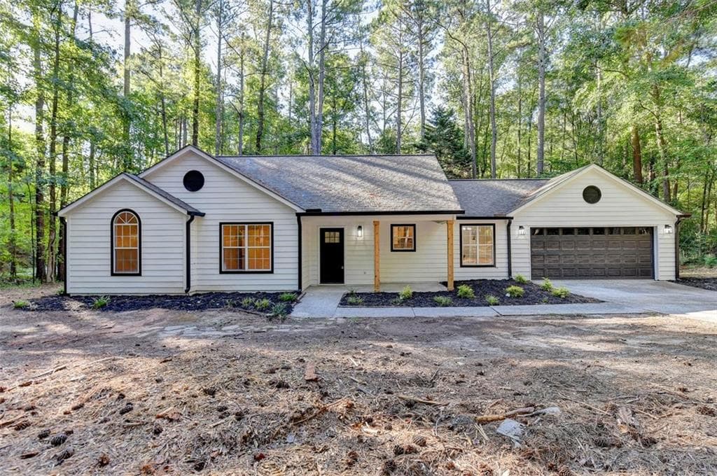 3320 STEWART Road, Monroe, GA 30655 — most recent listing photo