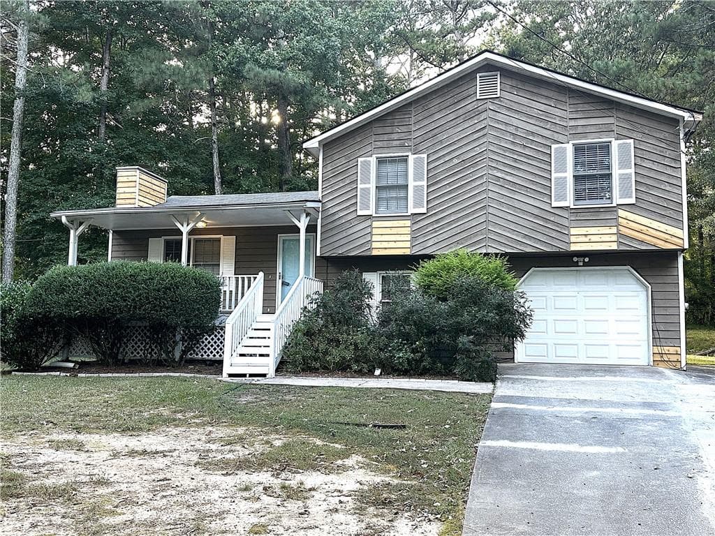 1560 Island Way, Buford, GA 30519 — most recent listing photo