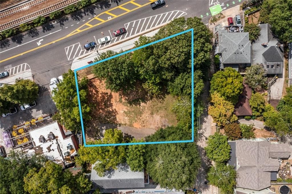 other sold at 1210 DEKALB Avenue, Atlanta, GA 30307