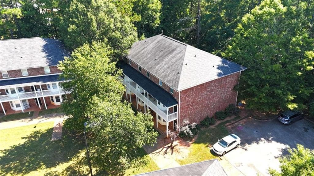 1850 Cedar Shoals Drive E2, Athens, GA 30605 — most recent listing photo
