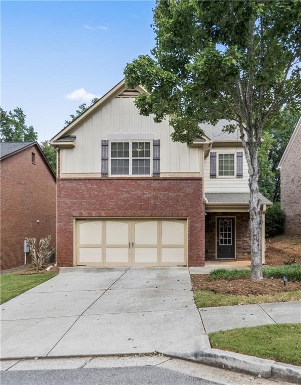 156 Putters Drive, Athens, GA 30607 — most recent listing photo