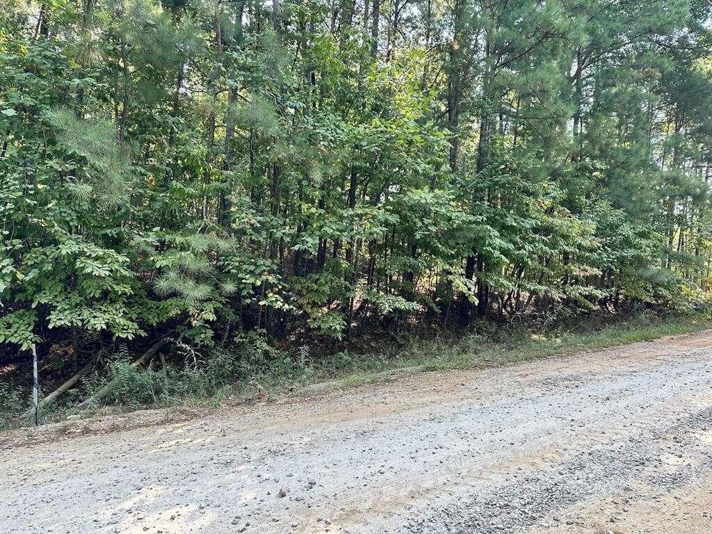 single family residence sold at 429 Kelley Creek Road, Waco, GA 30182