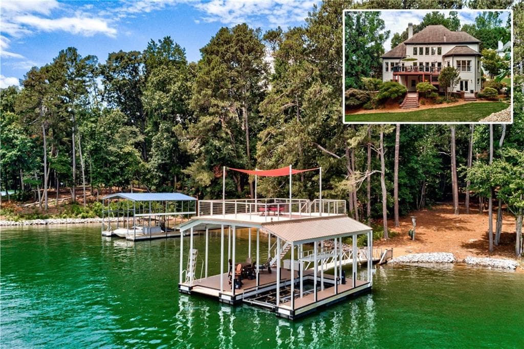 5845 Charleston Lane, Cumming, GA 30041 — most recent listing photo