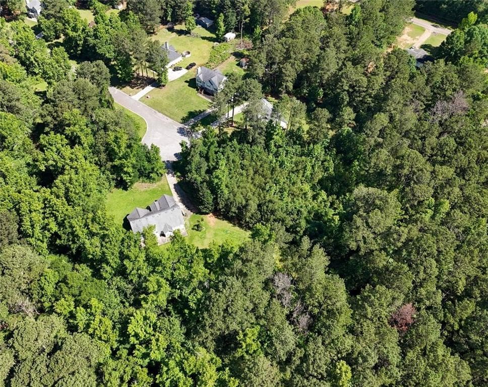 other sold at 0 PAMELA Court, Mcdonough, GA 30252