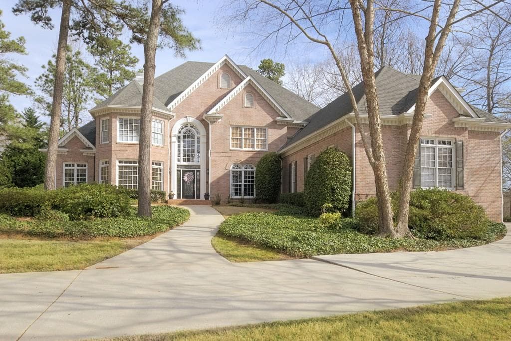 130 E Meadows Court, Johns Creek, GA 30005 — most recent listing photo