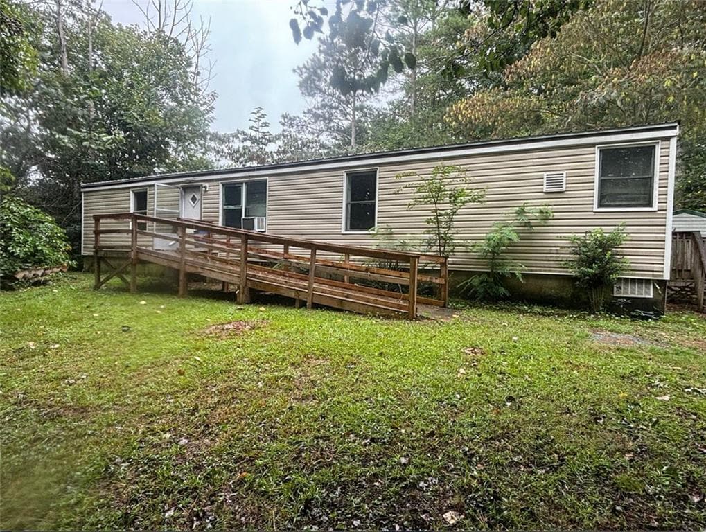 903 Frashier Road, Carrollton, GA 30116 — most recent listing photo