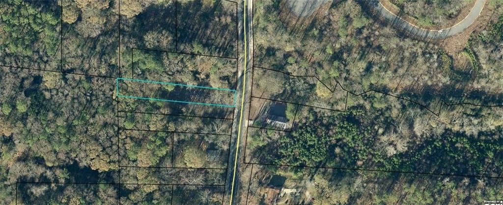 single family residence sold at 3221 Jonesboro Road, Atlanta, GA 30354