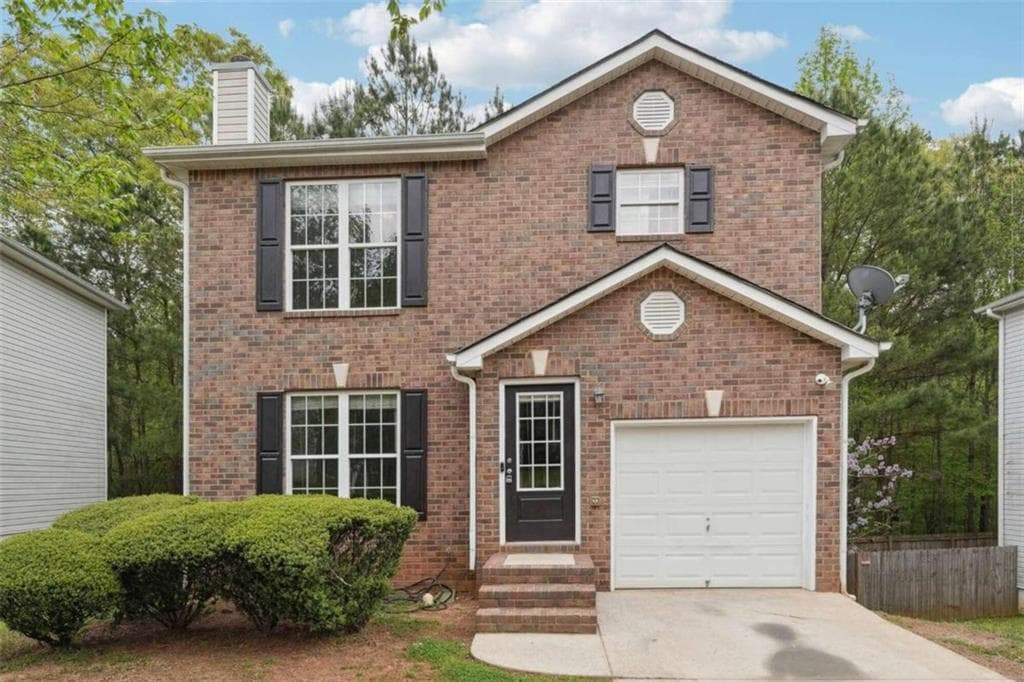 4029 Riverside Parkway, Decatur, GA 30034 — most recent listing photo