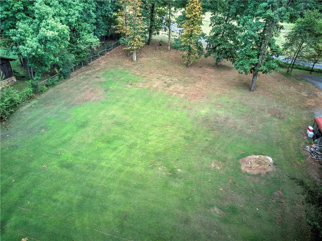 other sold at 3 Roving Hills Drive, Cartersville, GA 30120