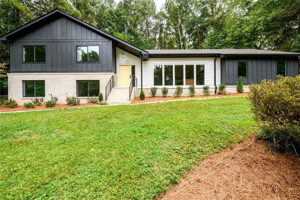 5365 Oxbow Road, Tucker, GA 30087 — most recent listing photo