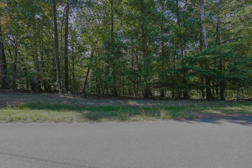 other sold at 3567 Old Duckett Mill Road, Gainesville, GA 30506