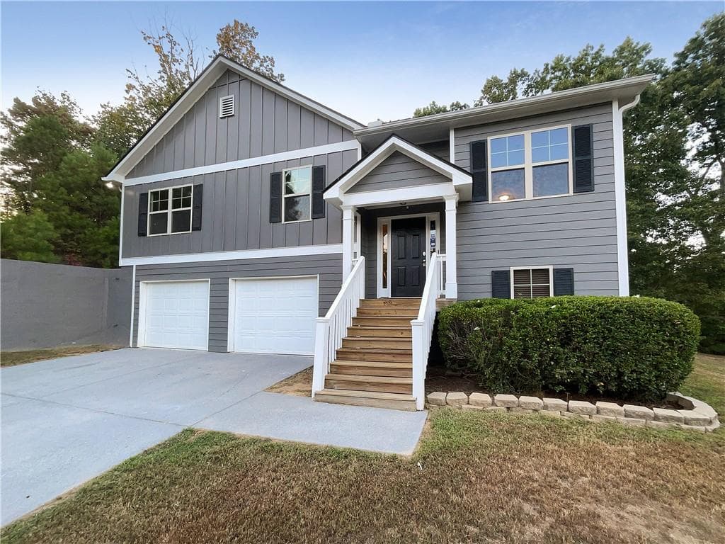 183 Birchwood Farms Lane, Dallas, GA 30132 — most recent listing photo