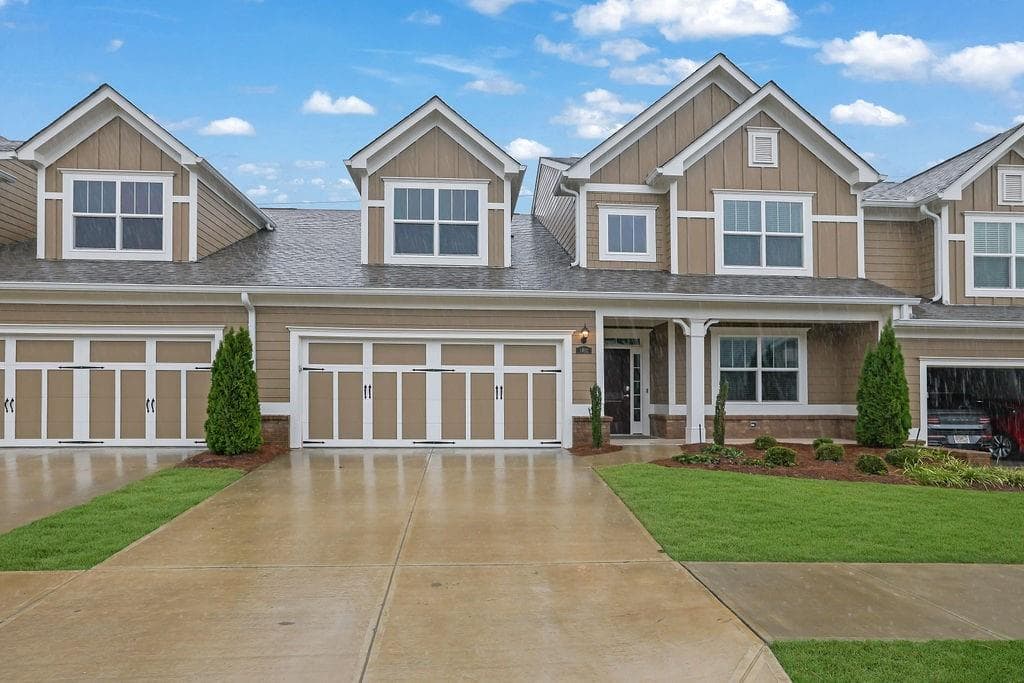 1402 Lexington Green Pines, Cumming, GA 30040 — most recent listing photo