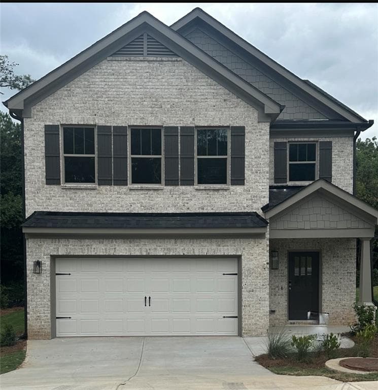 423 Dogwood Drive, Lilburn, GA 30047 — most recent listing photo