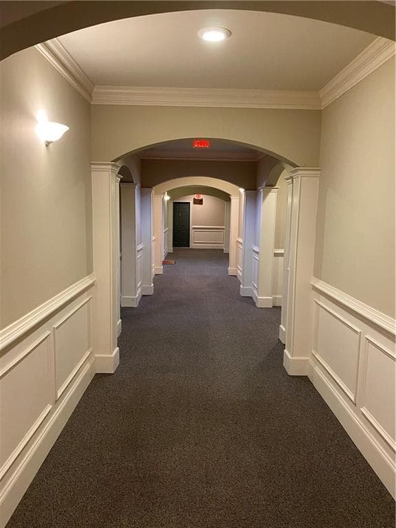 1 bedroom, 1 bathroom, 871 sq ft condominium sold at 2405 Stratford Commons 2405, Decatur, GA 30033