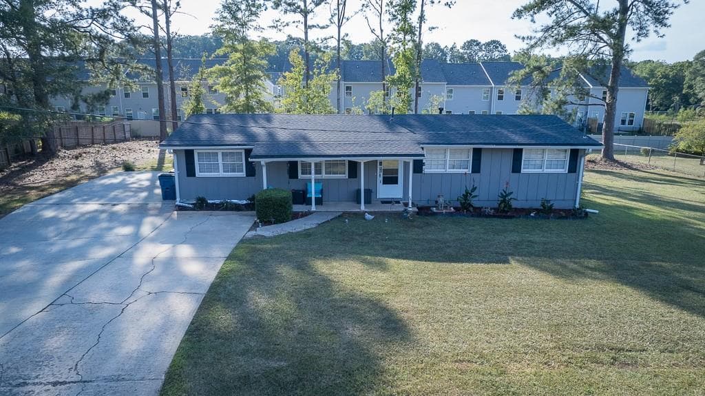 177 Washington Road, Mcdonough, GA 30253 — most recent listing photo