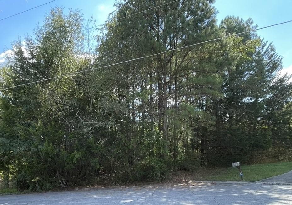 single family residence sold at 1435 Meadowind Court, Conyers, GA 30094