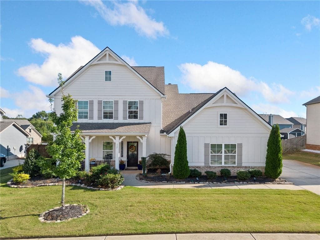 117 Arabella Parkway, Locust Grove, GA 30248 — most recent listing photo