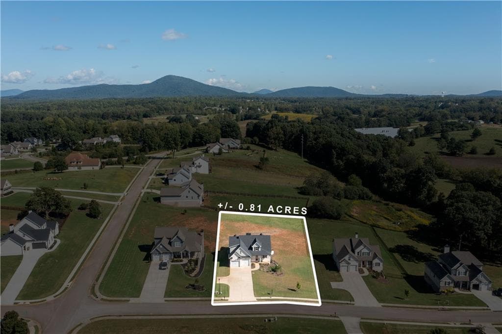5707 Brickhampton Court, Clermont, GA 30527 — most recent listing photo