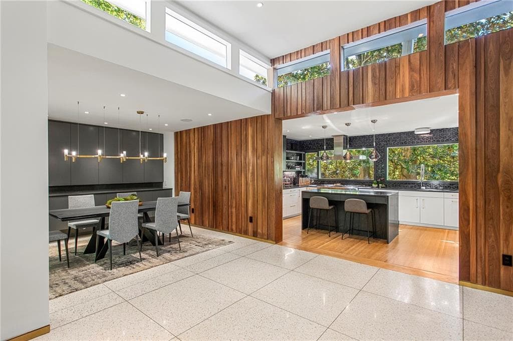1355 Wesley Parkway, Atlanta, GA 30327 — most recent listing photo