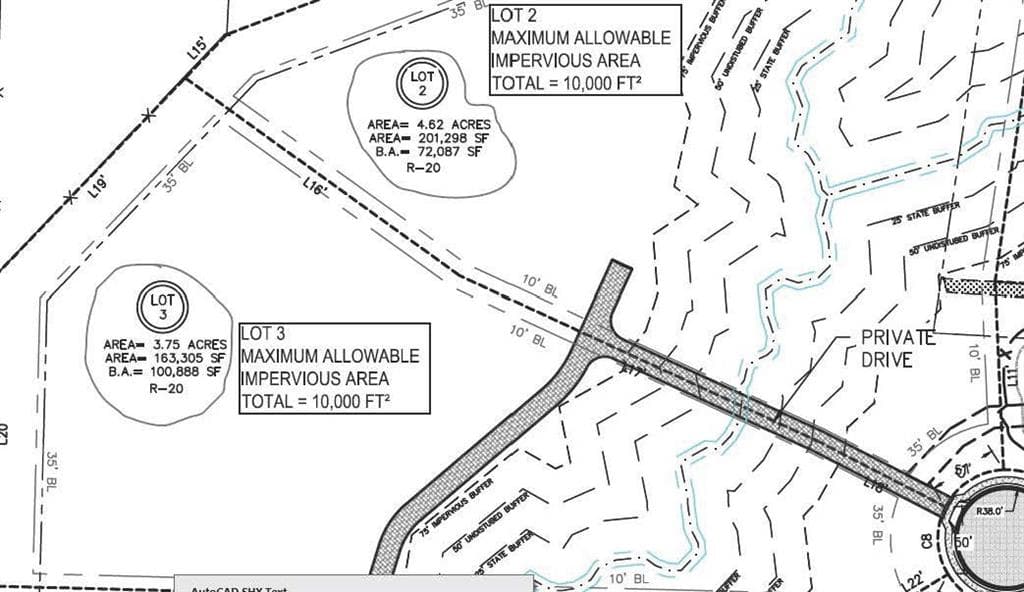 single family residence sold at 4313 Acworth Dallas Lot 3, Acworth, GA 30101